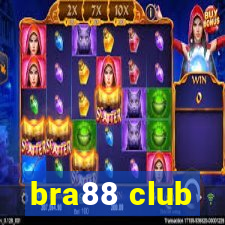 bra88 club